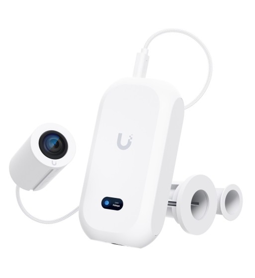 AI Theta Video Camera Pro AI Theta Video Camera Pro
