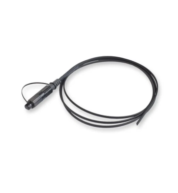 300 Ft OptiTap FastAccess