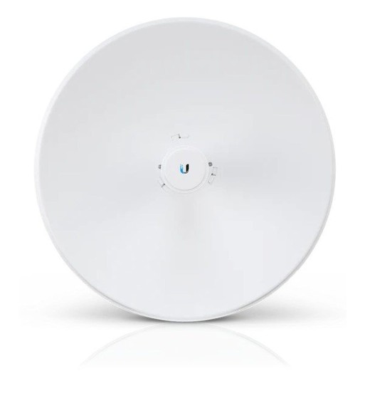 ZR Beam Pro 5G ZR Beam Pro 5G