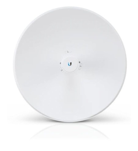 ZR Beam Pro 5G