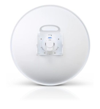 ZR Beam Pro 5G