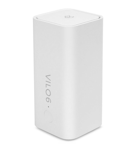 Vilo 6