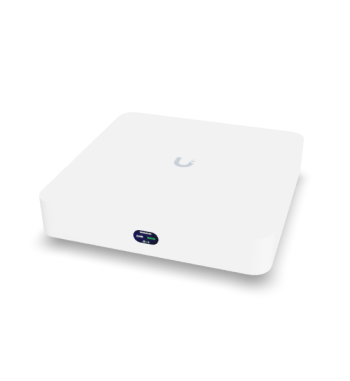 Network Video Recorder Instant
