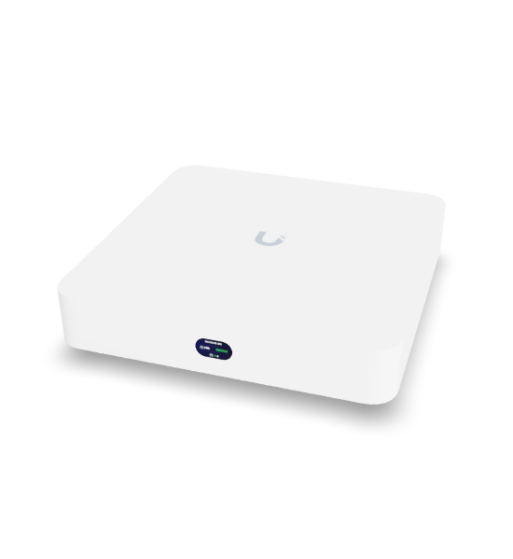 Network Video Recorder Instant