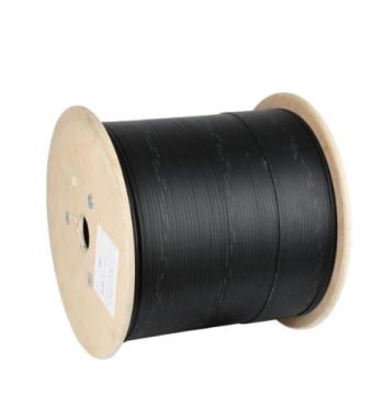 Corning OptiTap SST-Drop Toneable Cable Assembly 1000 ft.