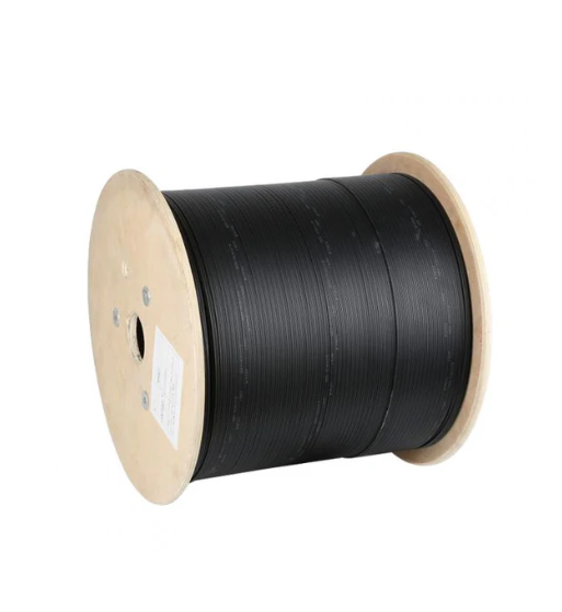 Corning OptiTap SST-Drop Toneable Cable Assembly 1000 ft.