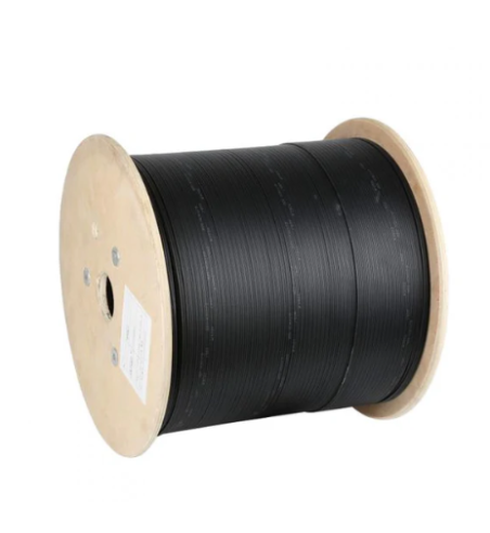 Corning OptiTap SST-Drop Toneable Cable Assembly 1000 ft.