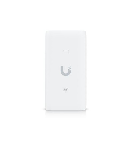 XU POE 802.3af Supported PoE Injector