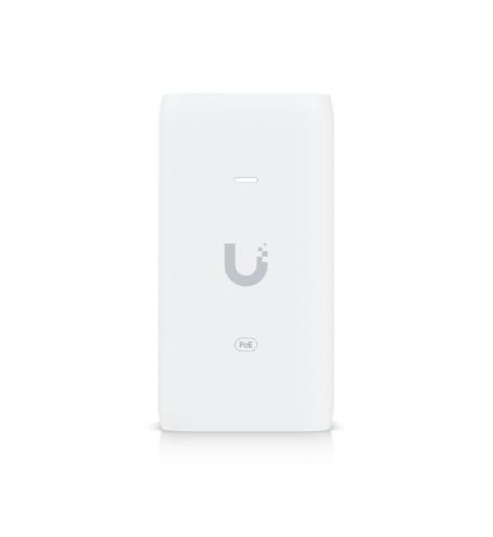 XU POE 802.3af Supported PoE Injector