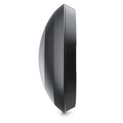 G5 AI 360