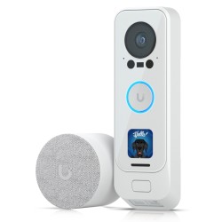 G4 Doorbell Kit