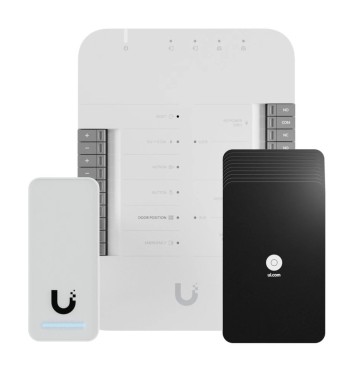G2 Access Starter Kit